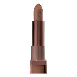 I Need A Nude Lipstick - Rouge à lèvres